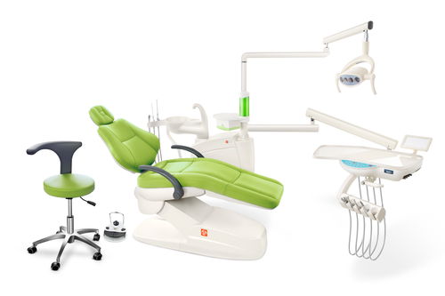 干電商設計的,看一眼你的產品主圖就知道有沒有料