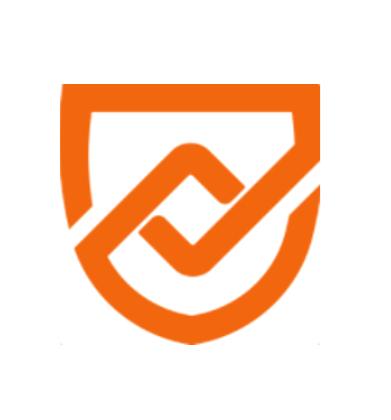 東莞市誠譽商務信息咨詢