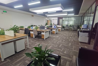 重慶鼎億興商務信息咨詢服務