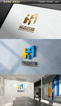 logo平面 廣告設計圖片素材 logo平面 廣告設計設計模板下載 