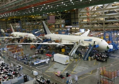 前腳剛送完投資,后腳就送來 壓箱底 技術(shù),只為拉中國(guó)一把