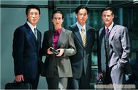 找成都市建仕達(dá)商務(wù)信息咨詢的錦江區(qū)房地產(chǎn)評(píng)估公司 錦江區(qū)民事調(diào)查公司價(jià)格、圖片、詳情,上一比多_一比多產(chǎn)品庫