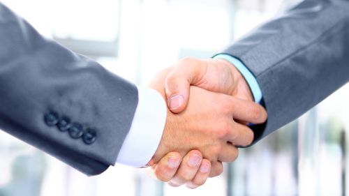 全球半導(dǎo)體產(chǎn)業(yè)動(dòng)態(tài) DRAM市場(chǎng)趨勢(shì)與商務(wù)咨詢洞察