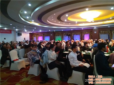 正宗新疆小吃培訓(xùn)——王家餐飲專業(yè)指南