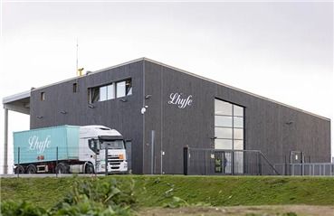 德國(guó)北部首座商用綠氫工廠動(dòng)工，綠色轉(zhuǎn)型邁入新里程